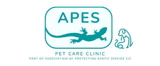 APES Pet Care Clinic
